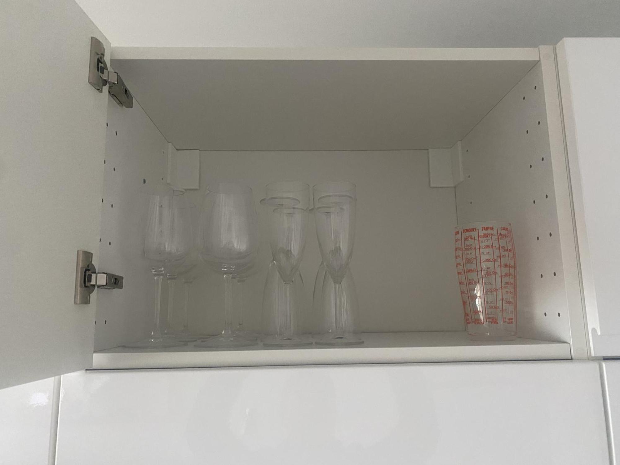 Appartement Elida Vue Mer Palavas-les-Flots Eksteriør billede
