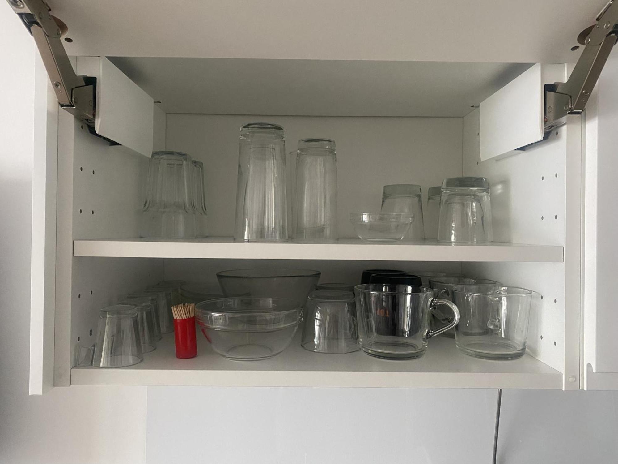 Appartement Elida Vue Mer Palavas-les-Flots Eksteriør billede